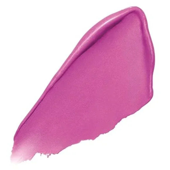 Almay - Lip Vibes Lipstick (Eat Cake) - Picture 2 of 8